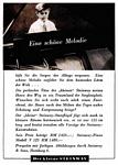 Steinway 1937 0.jpg